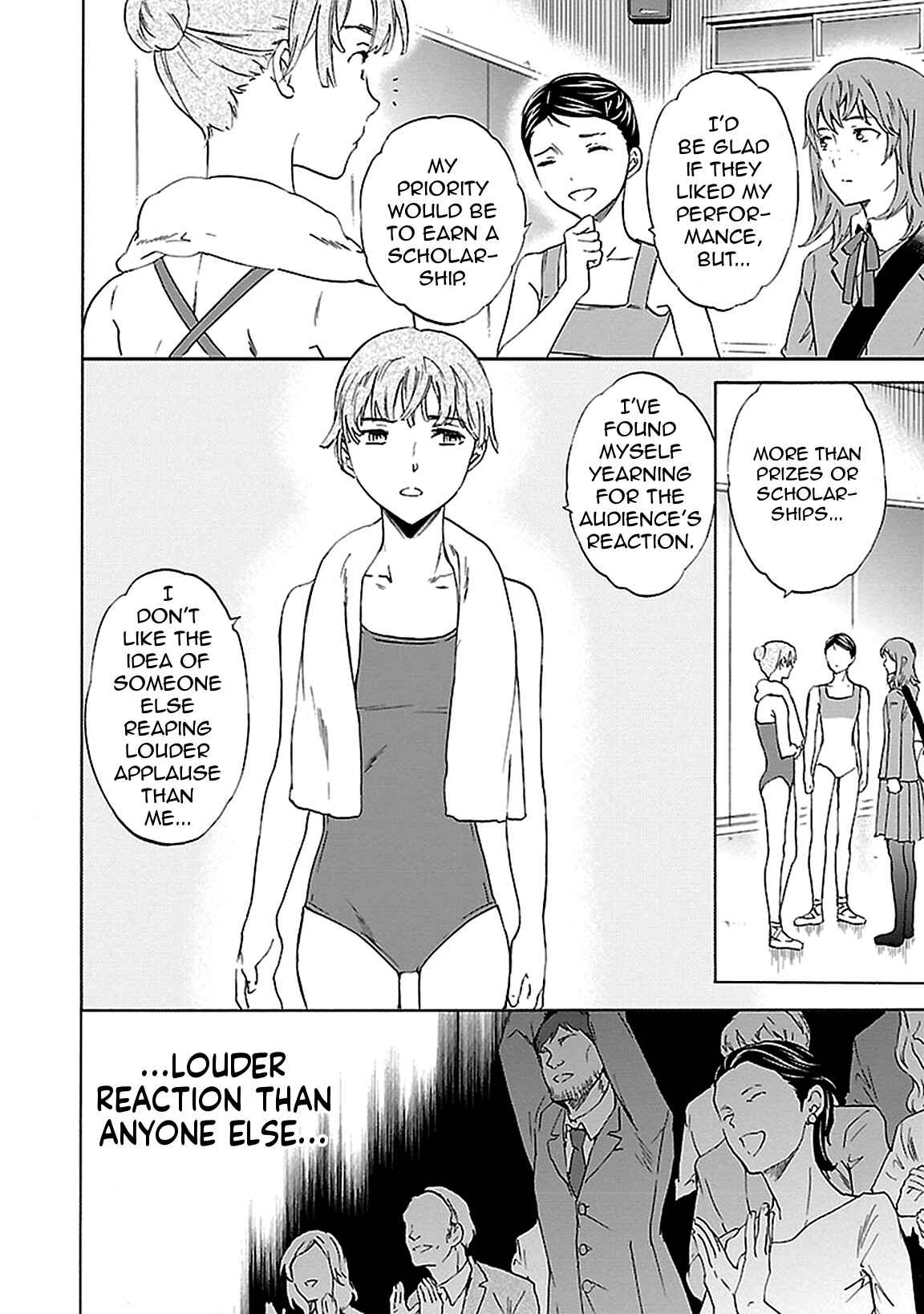 Chapter 32 - Page 24
