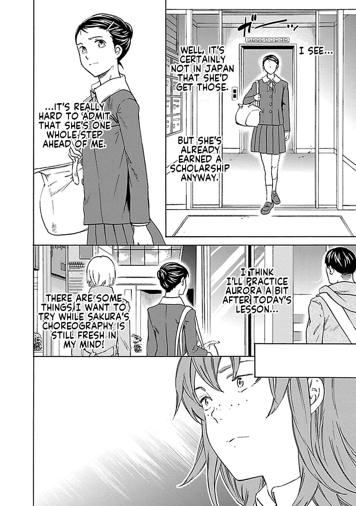Chapter 32 - Page 25