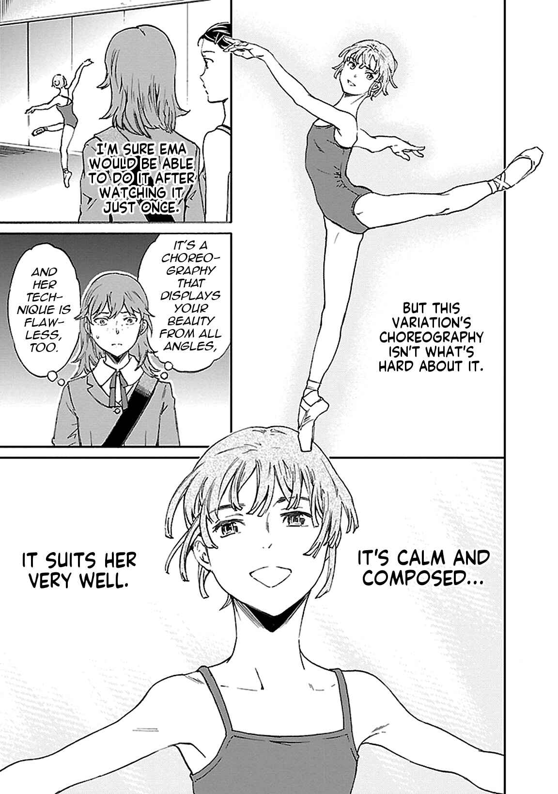 Chapter 32 - Page 3