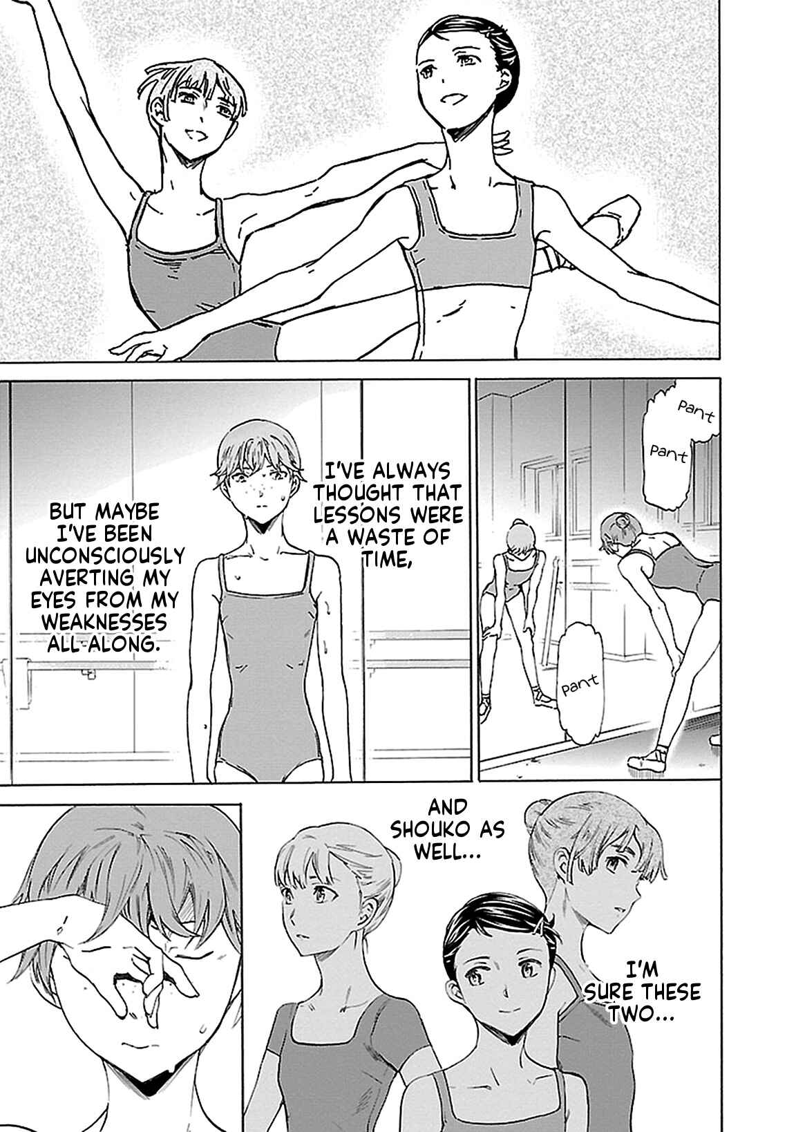 Chapter 32 - Page 35