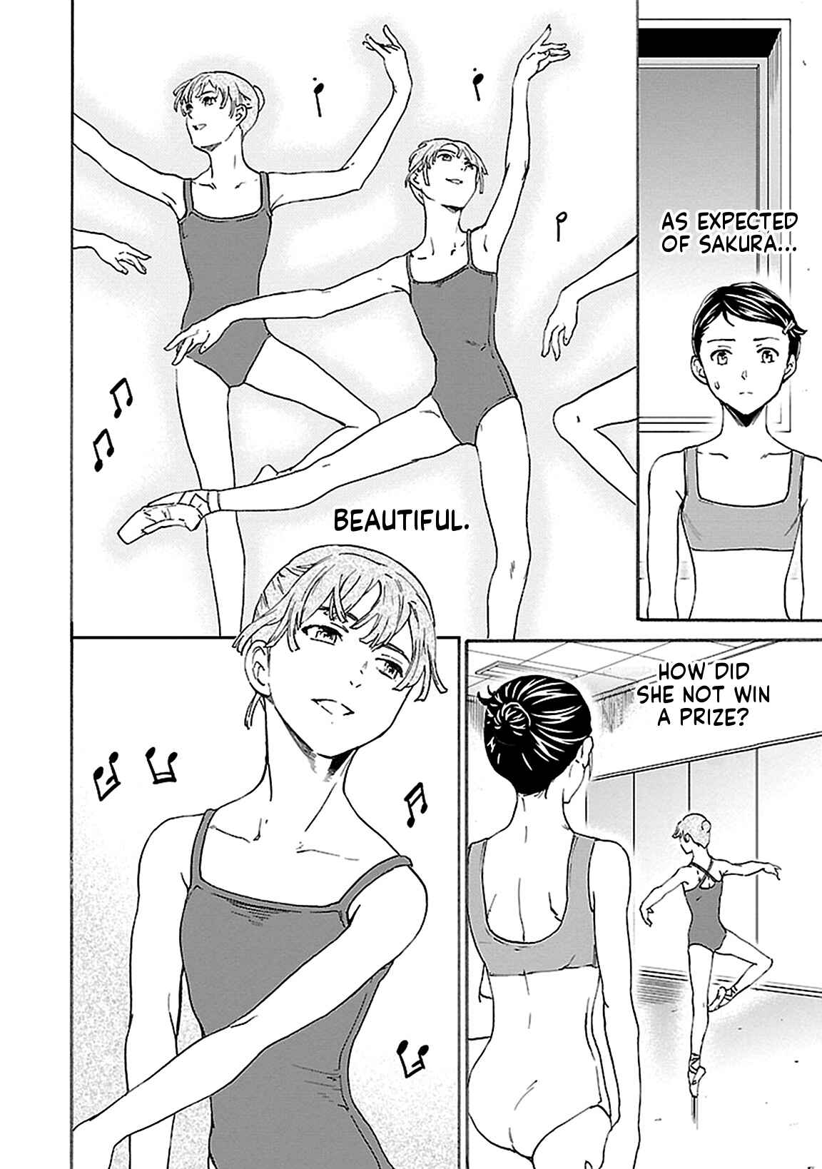 Chapter 32 - Page 4