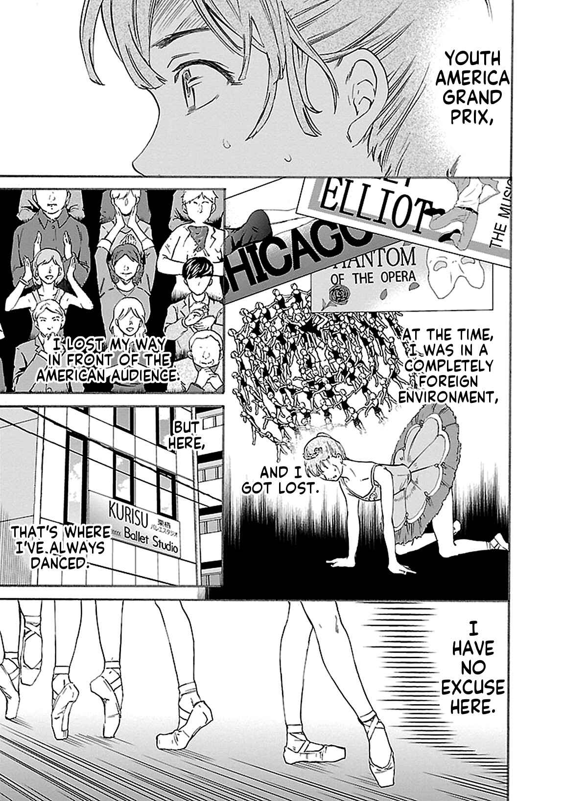 Chapter 32 - Page 5