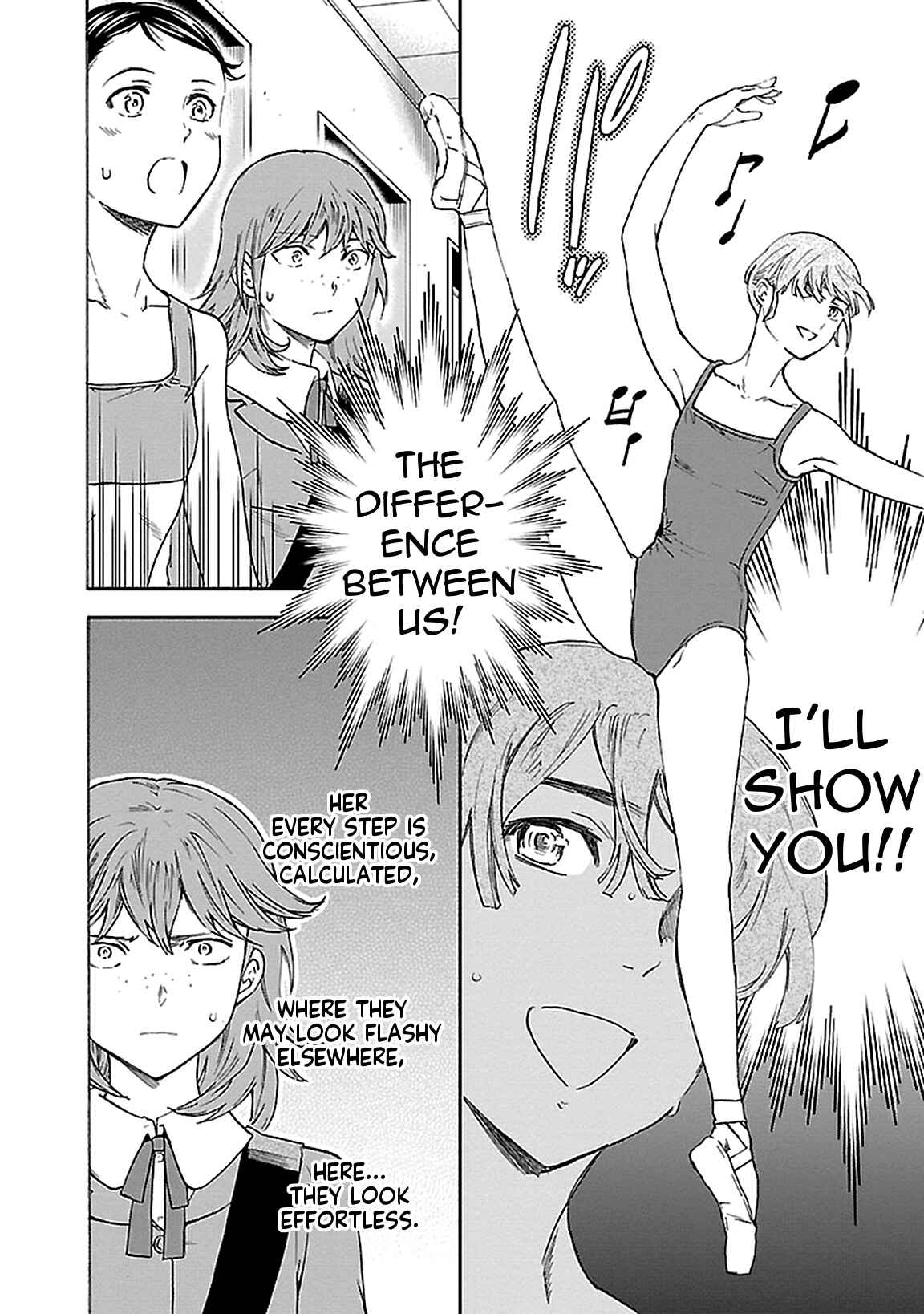 Chapter 32 - Page 6