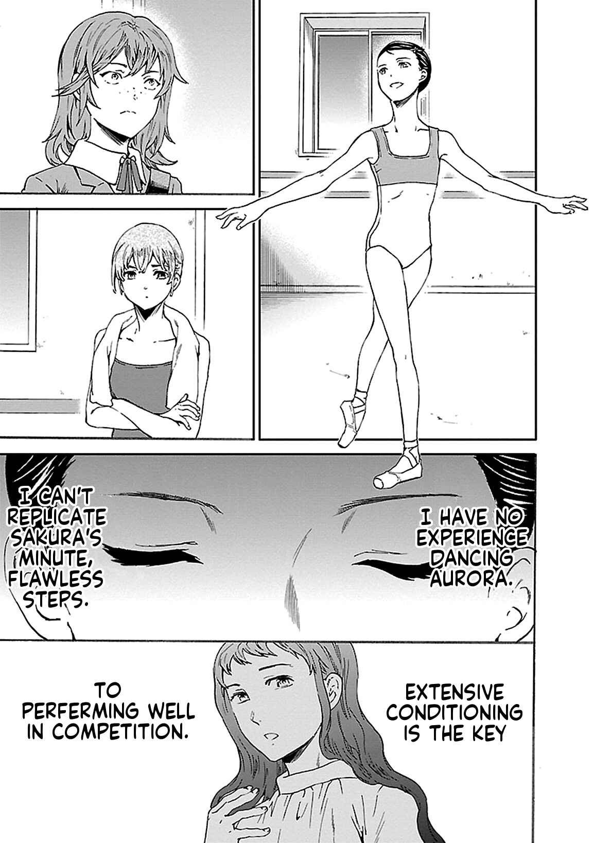 Chapter 32 - Page 9