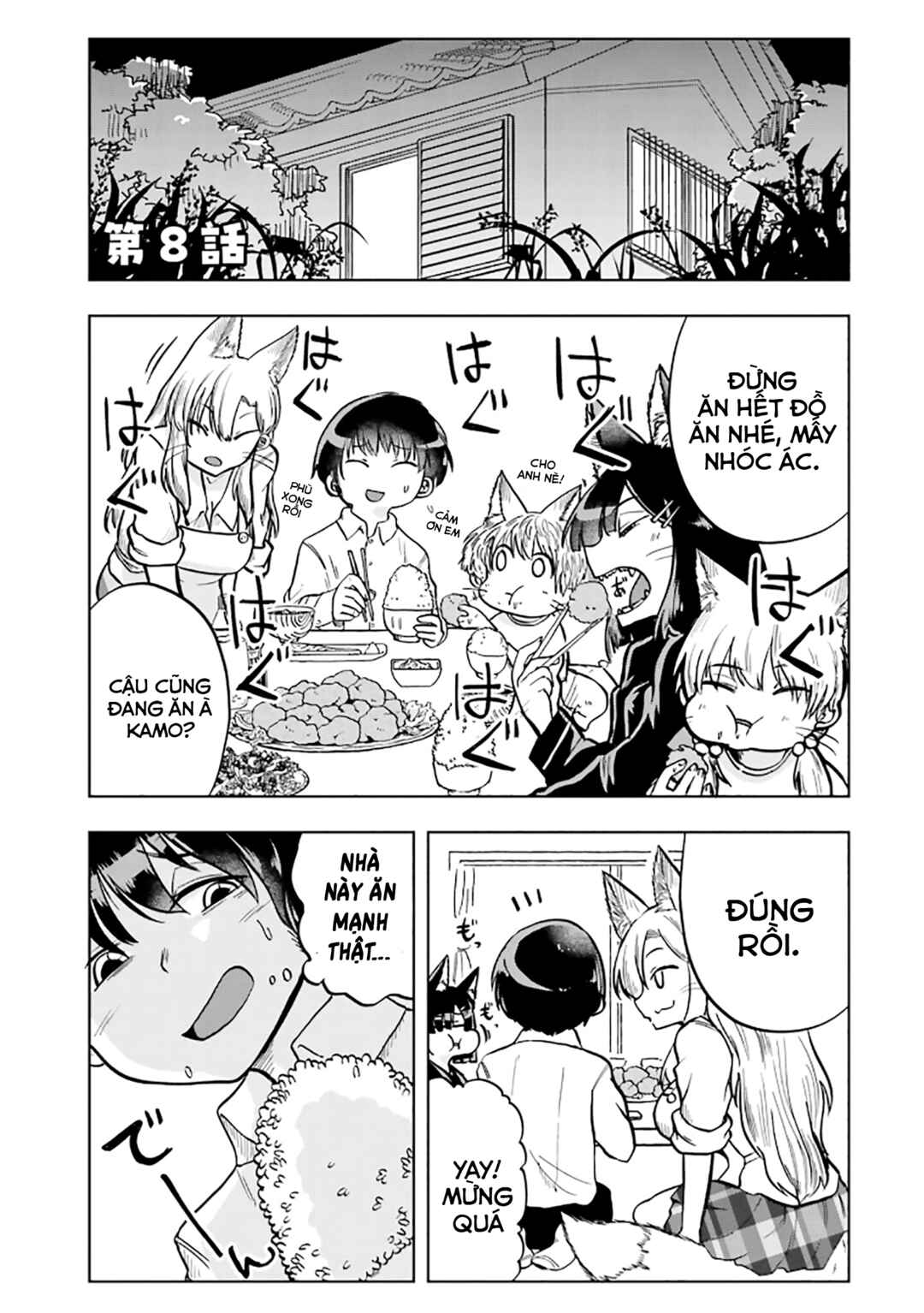 Chapter 8 - Page 1