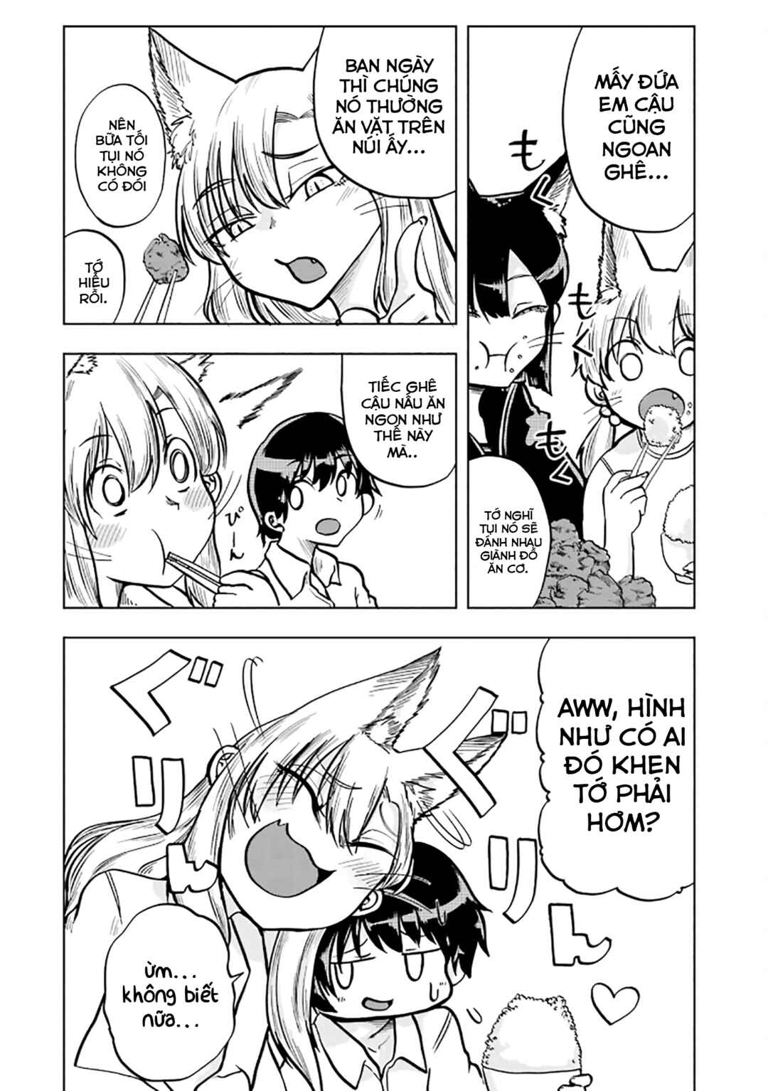 Chapter 8 - Page 2