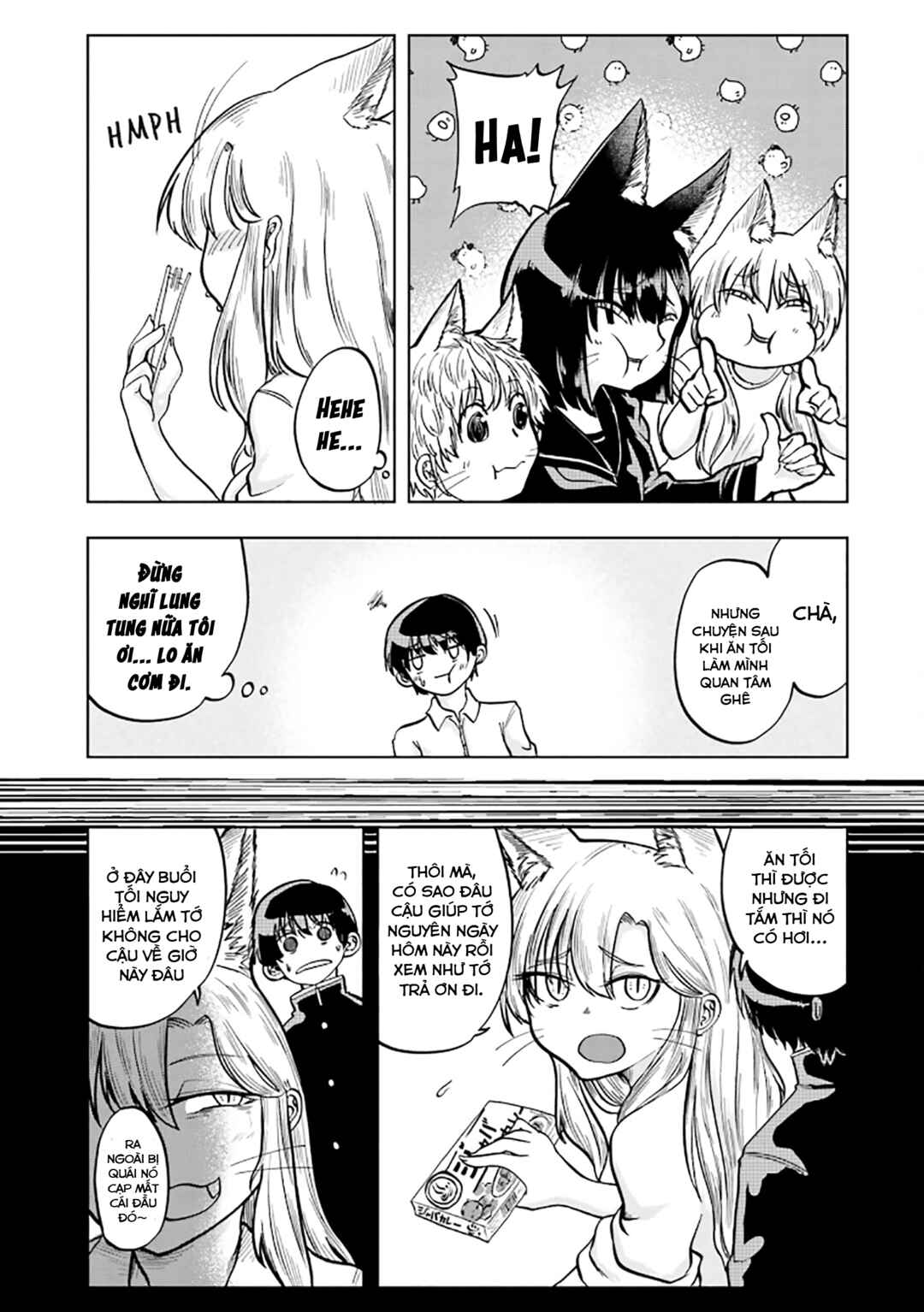 Chapter 8 - Page 3