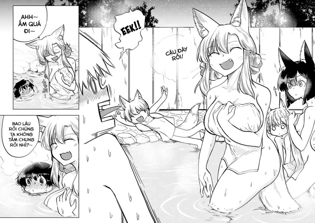 Chapter 8 - Page 7