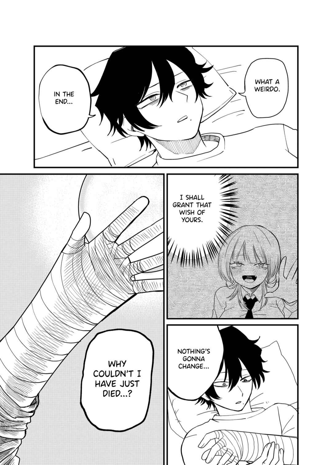 Chapter 2 - Page 5