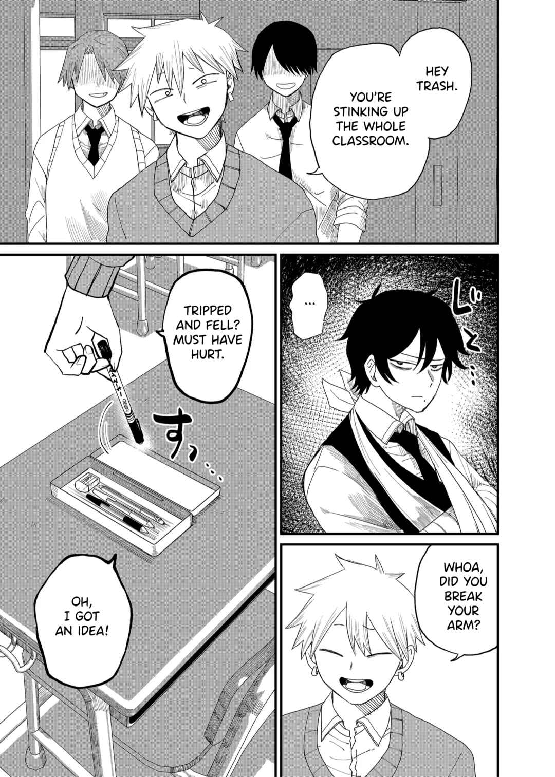 Chapter 2 - Page 9
