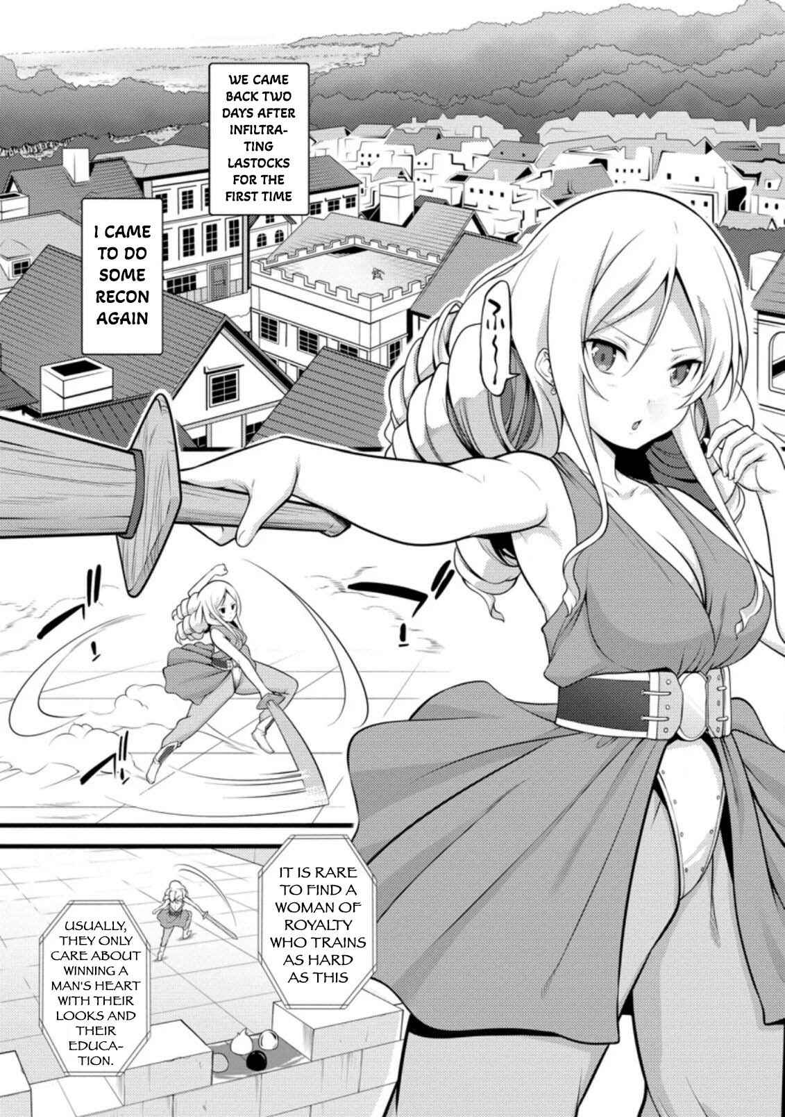 Chapter 6.1 - Page 2