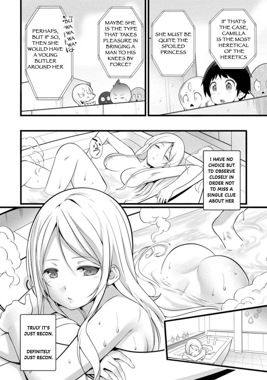 Chapter 6.1 - Page 3
