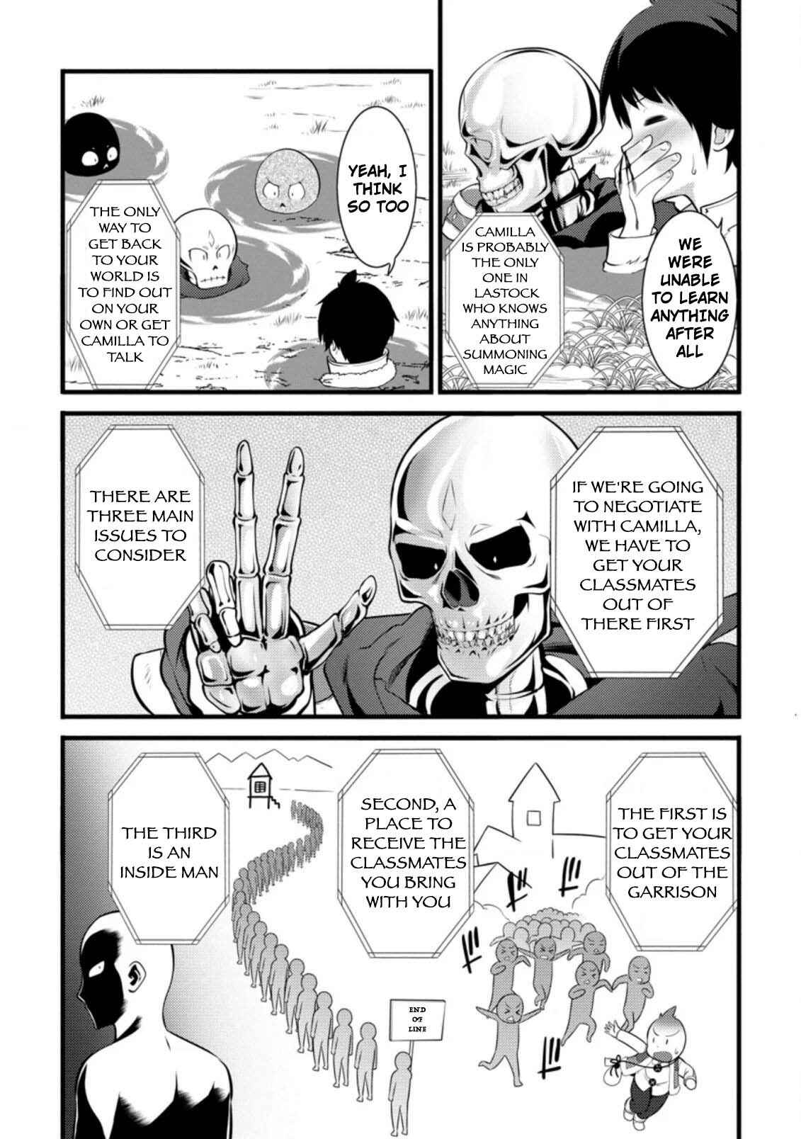Chapter 6.1 - Page 4