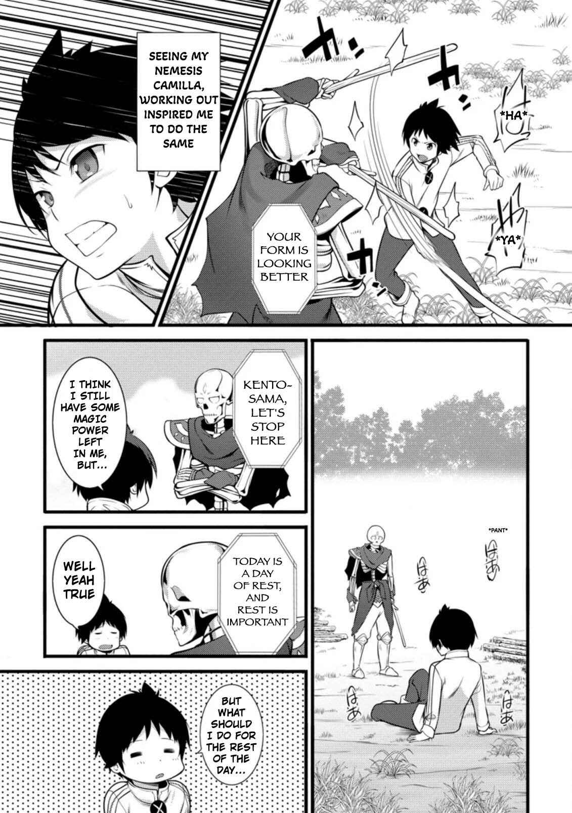 Chapter 6.1 - Page 7