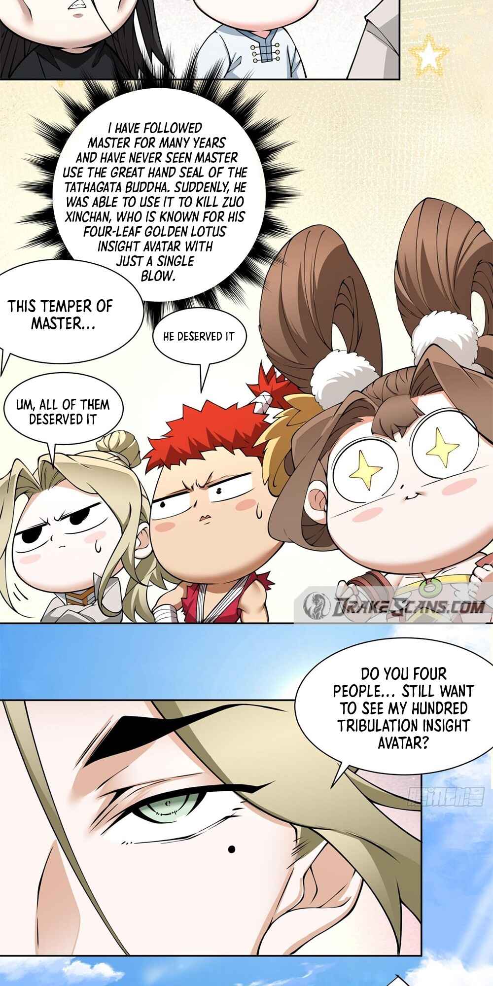 Chapter 49 - Page 10