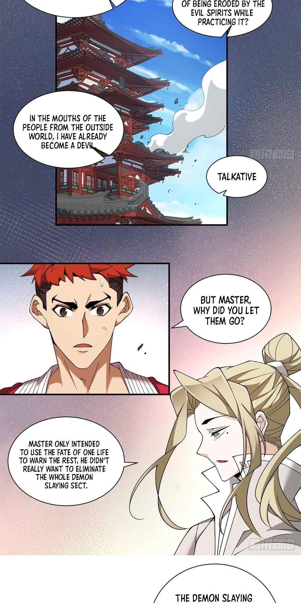 Chapter 49 - Page 17