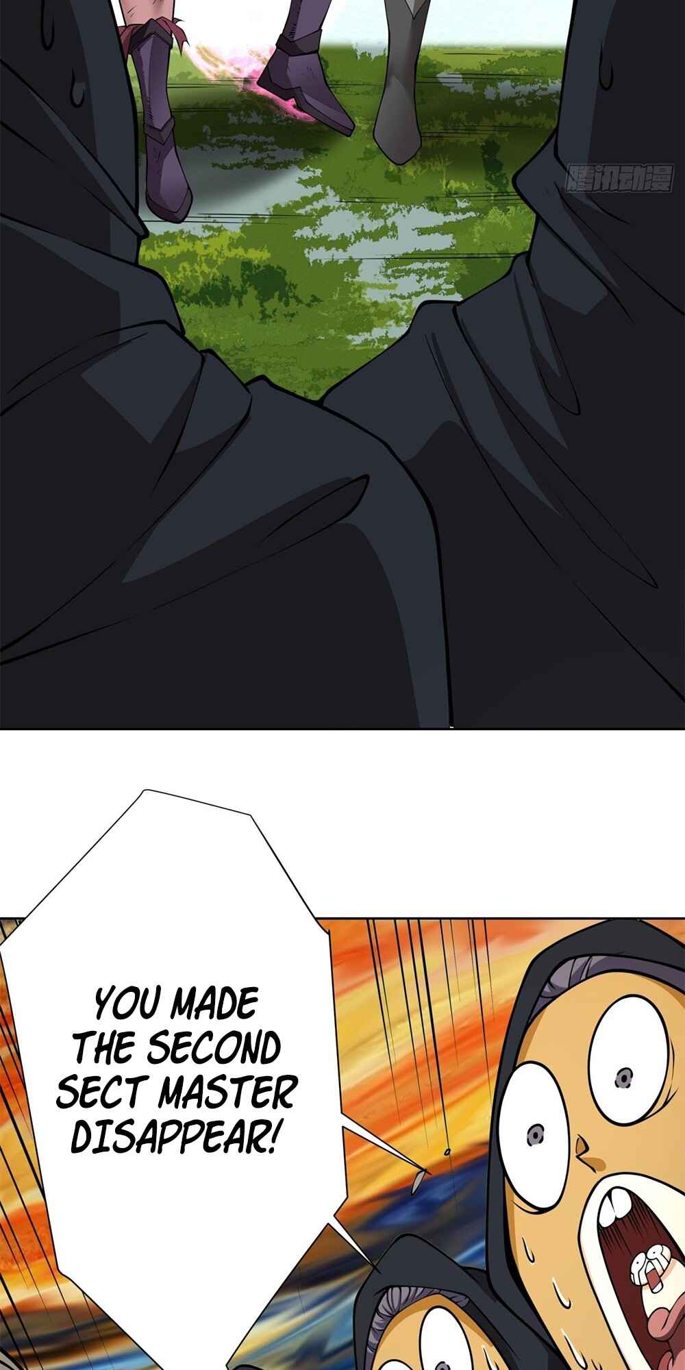 Chapter 49 - Page 8