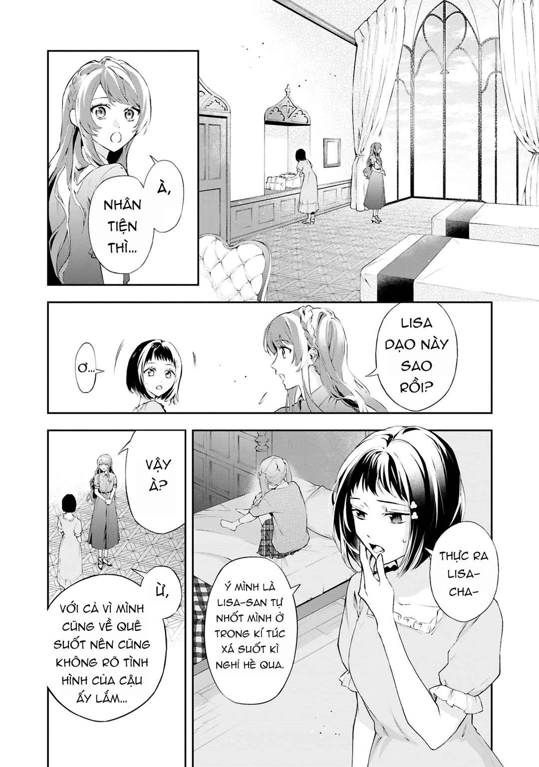 Chapter 21 - Page 11