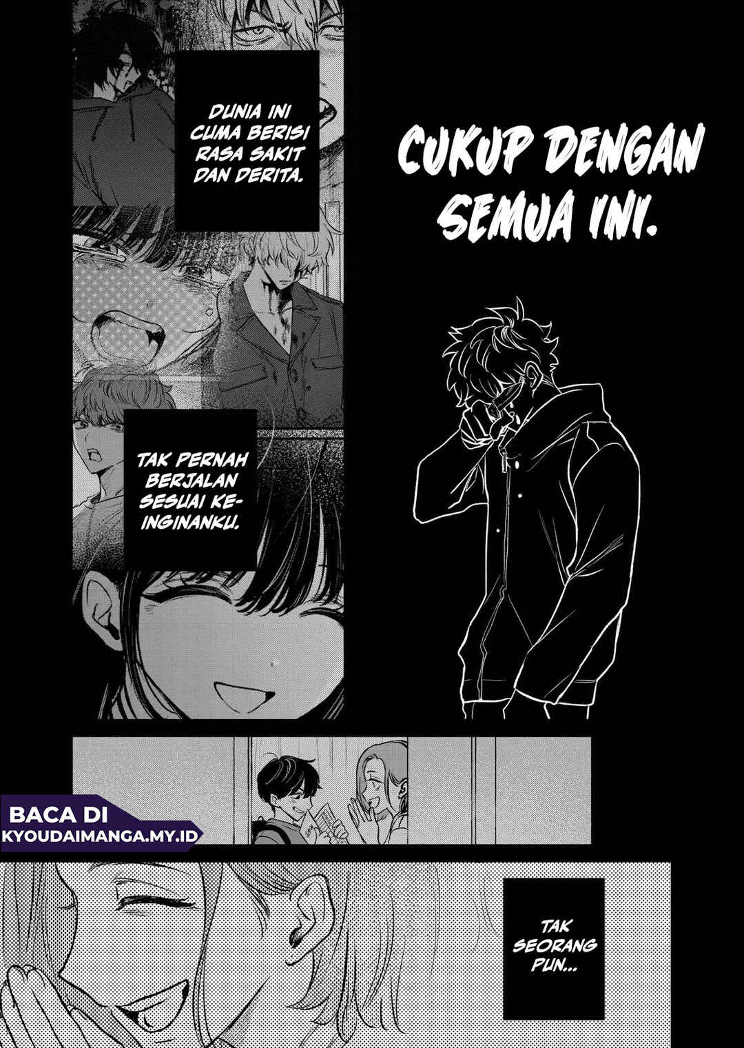 Chapter 25 - Page 13