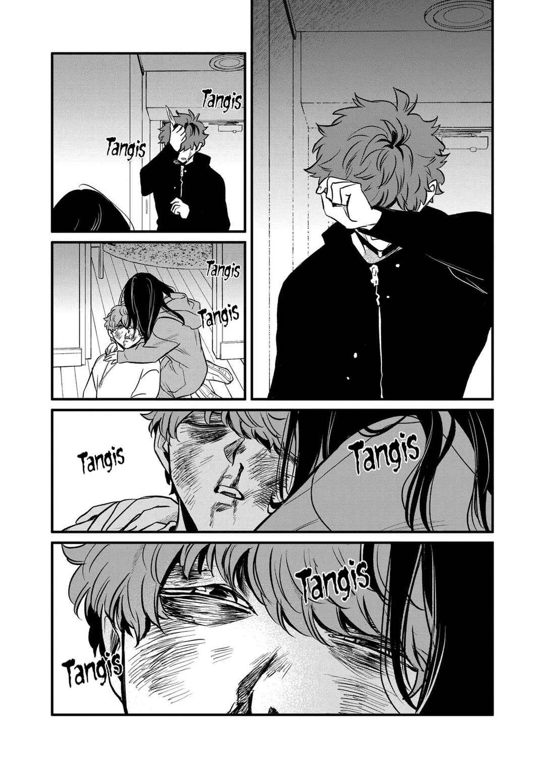 Chapter 25 - Page 16