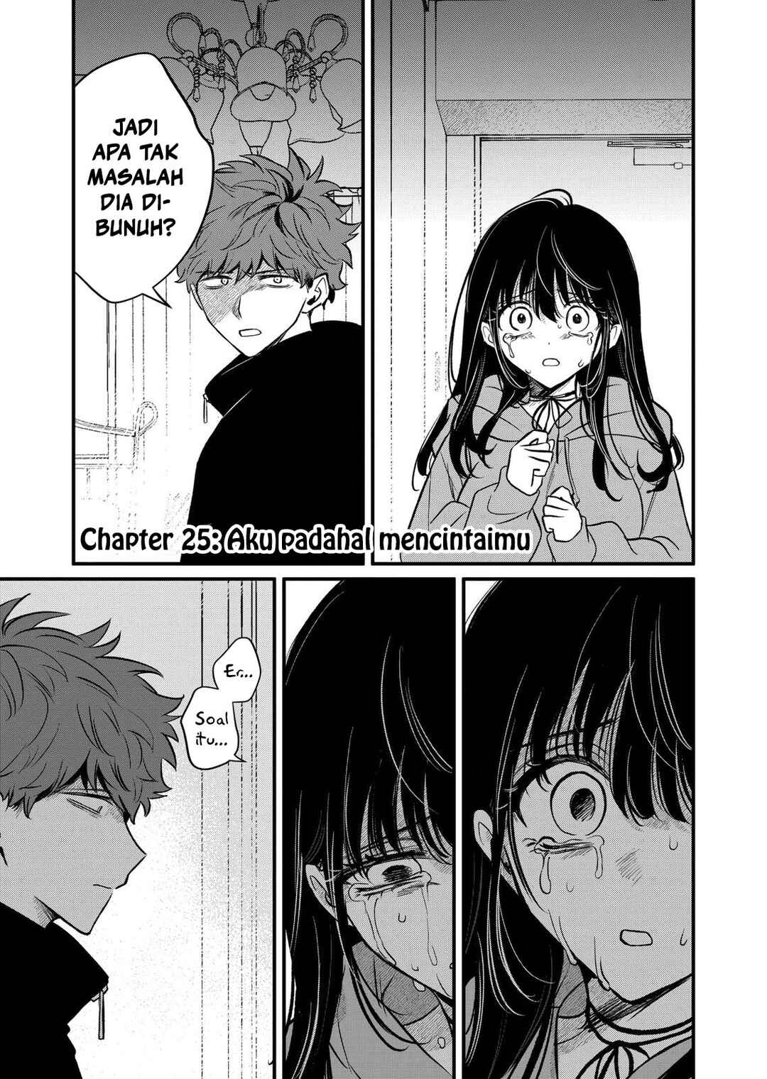 Chapter 25 - Page 2