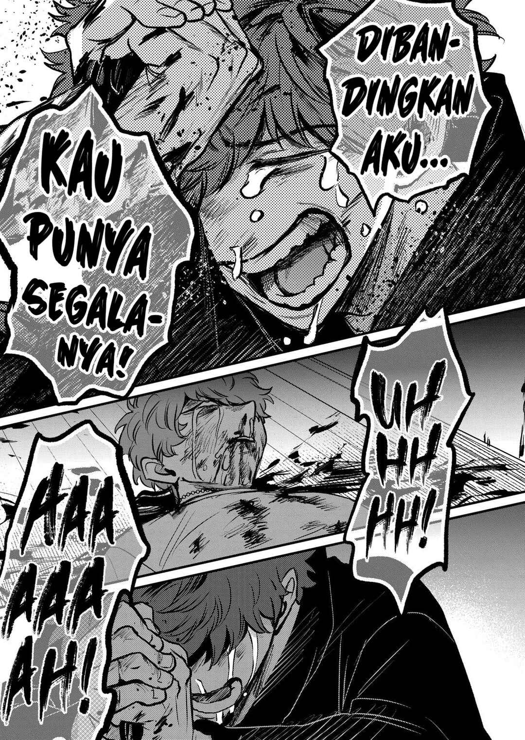 Chapter 25 - Page 24