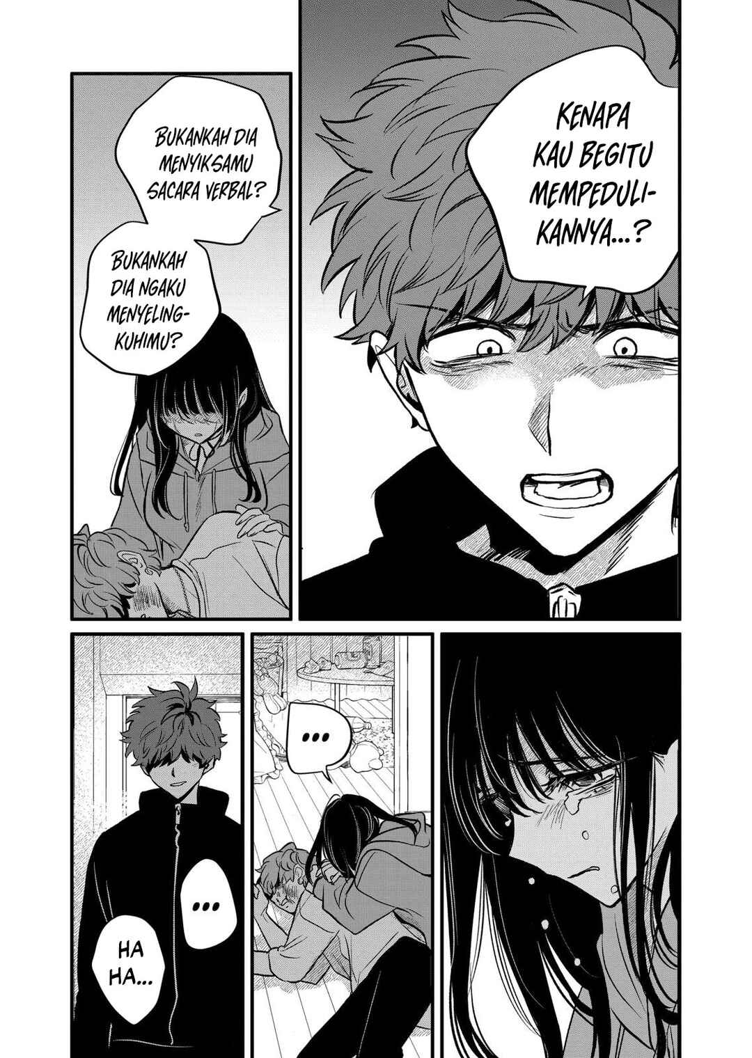 Chapter 25 - Page 6