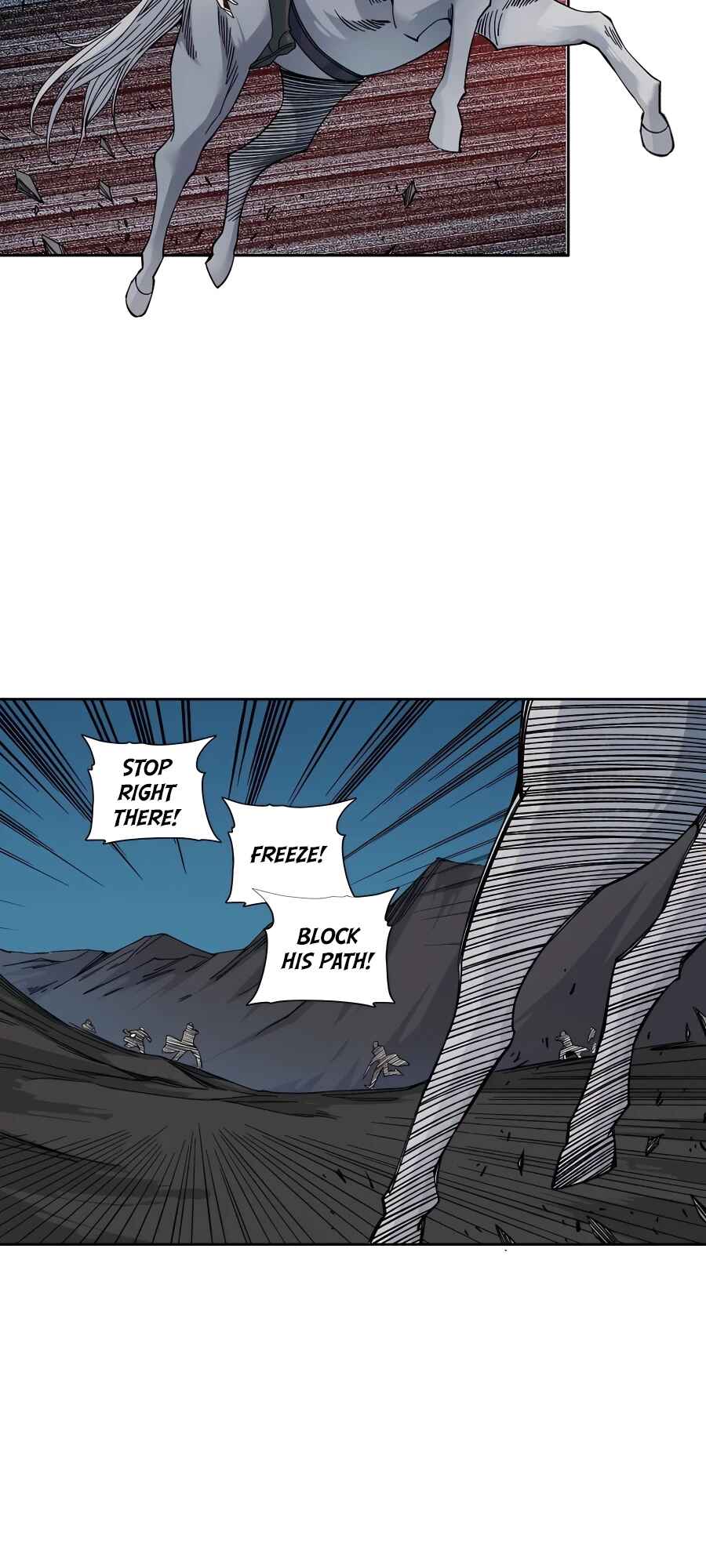 Chapter 161 - Page 12