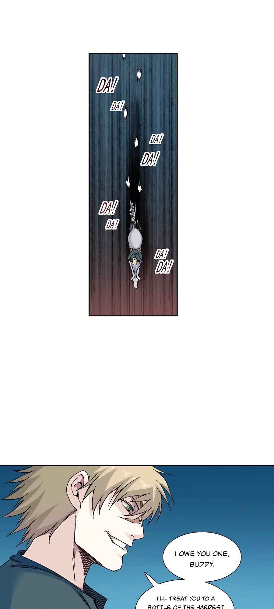 Chapter 161 - Page 16