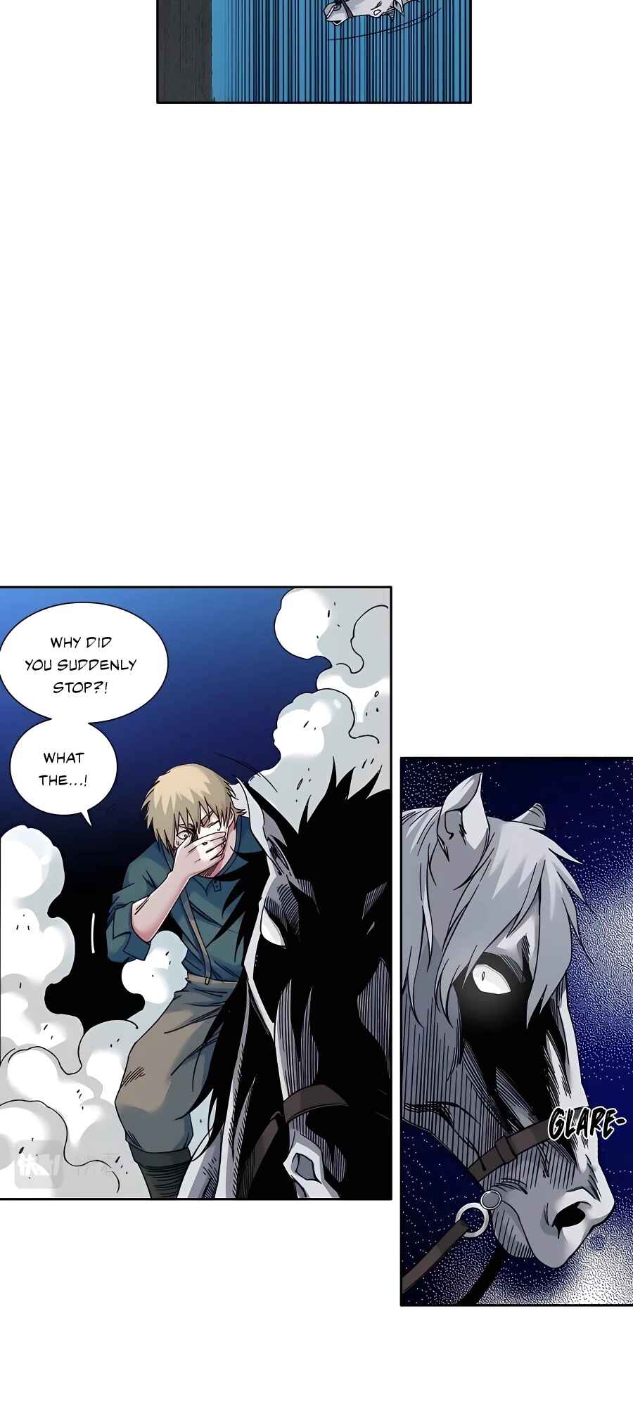 Chapter 161 - Page 18