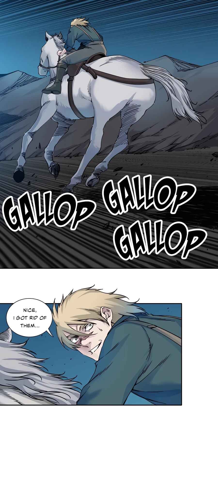Chapter 161 - Page 4