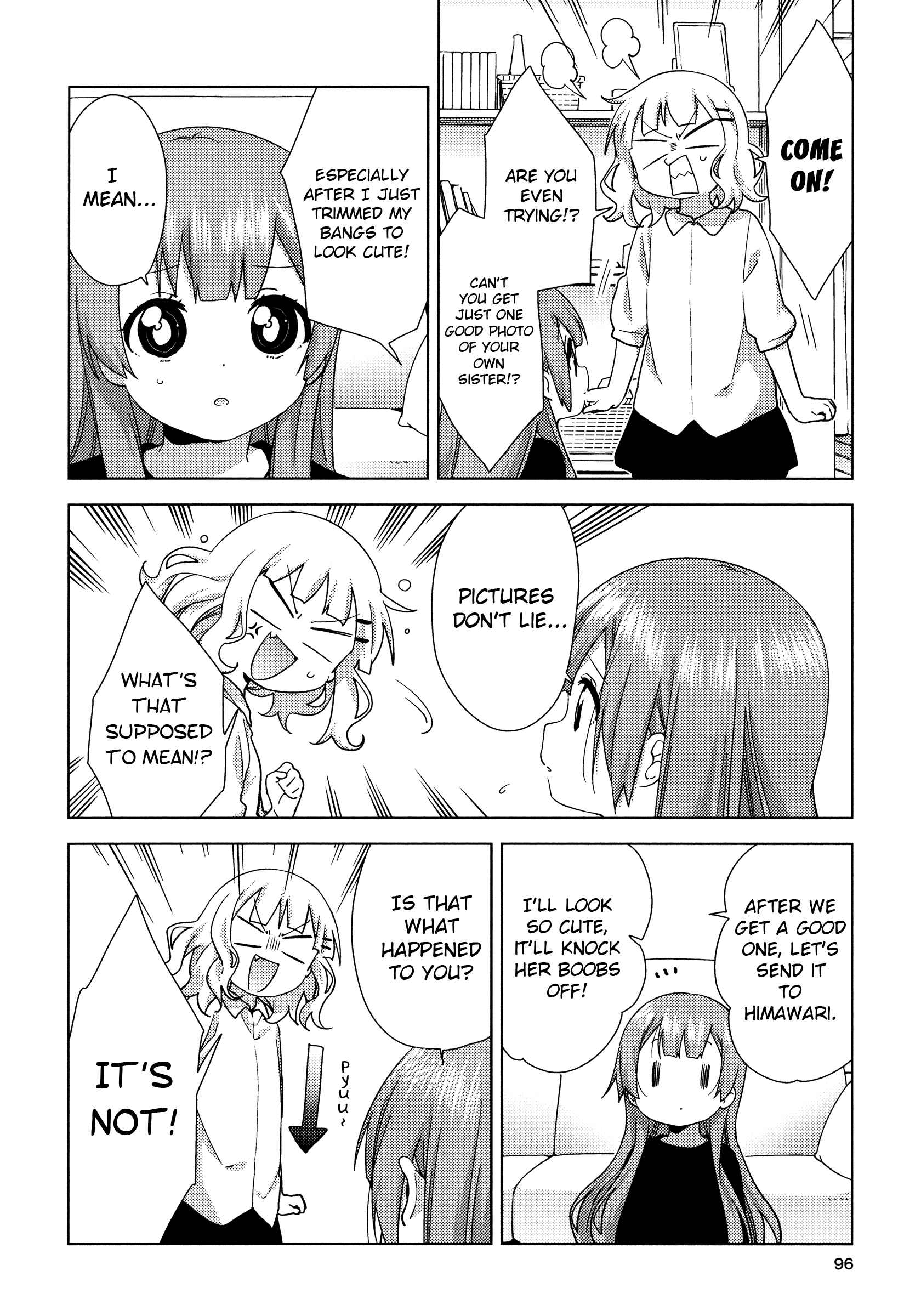 Chapter 53 - Page 2