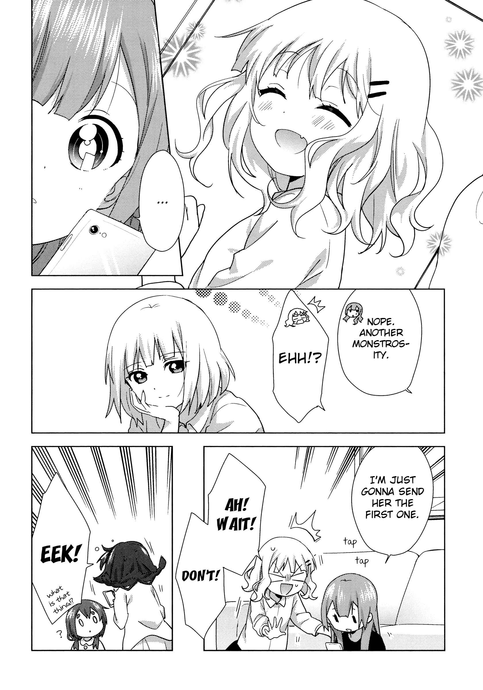 Chapter 53 - Page 6