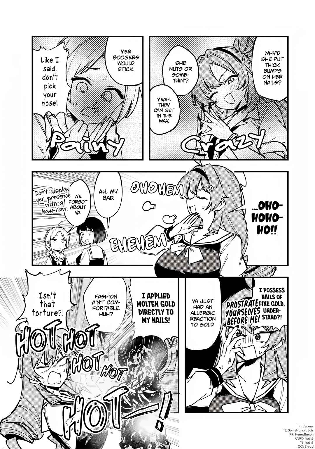 Chapter 54 - Page 2