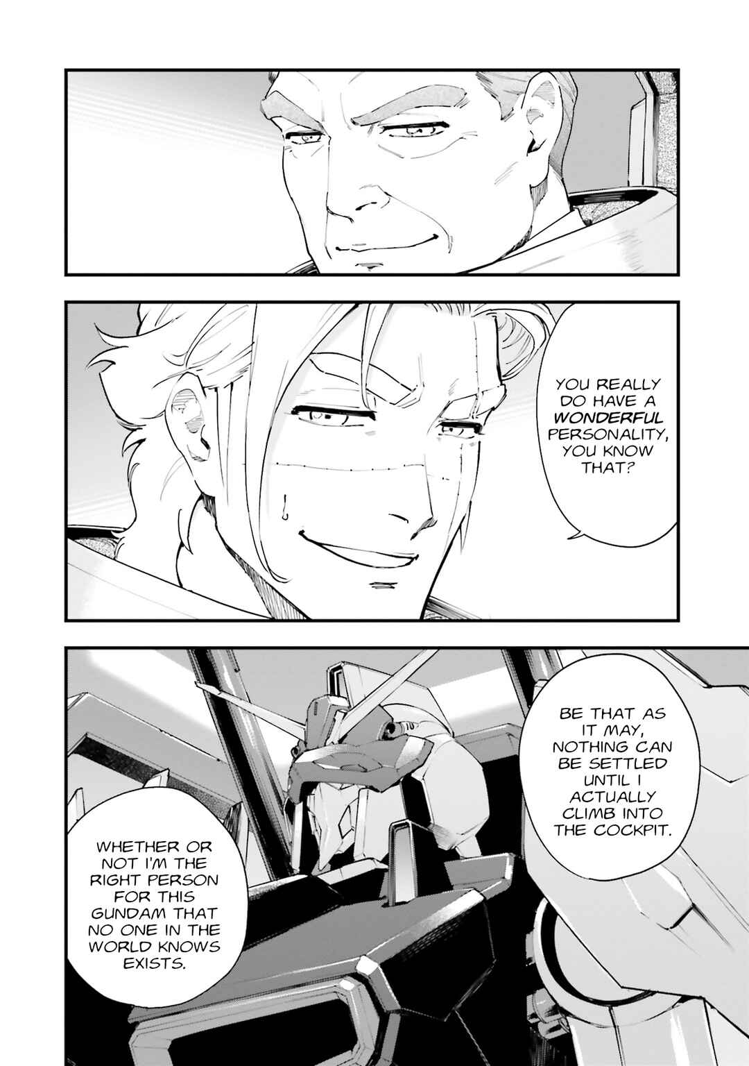 Chapter 5 - Page 31