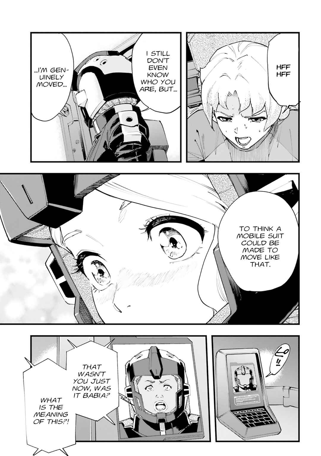 Chapter 5 - Page 9