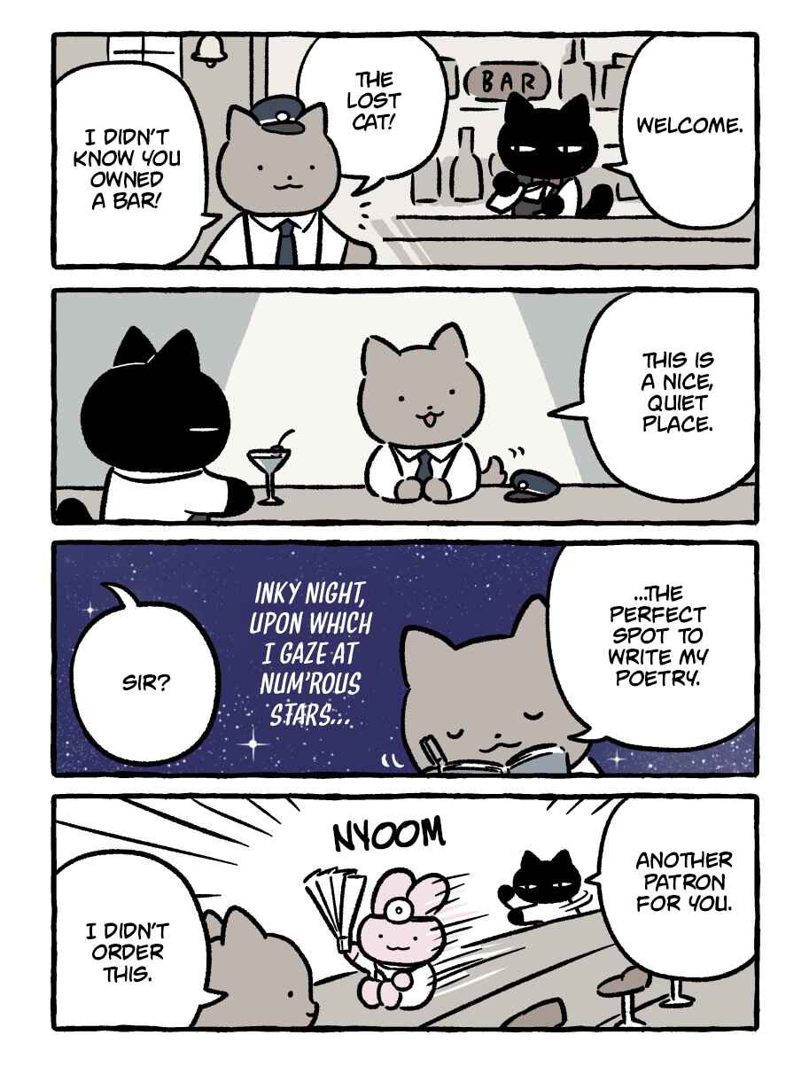 Chapter 194 - Page 1