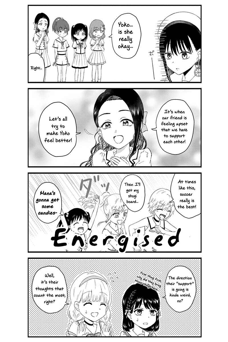 Chapter 26 - Page 3