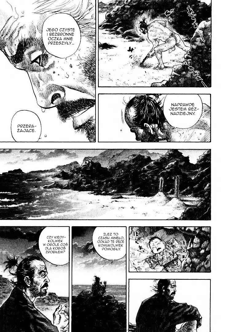 Chapter 129 - Page 16