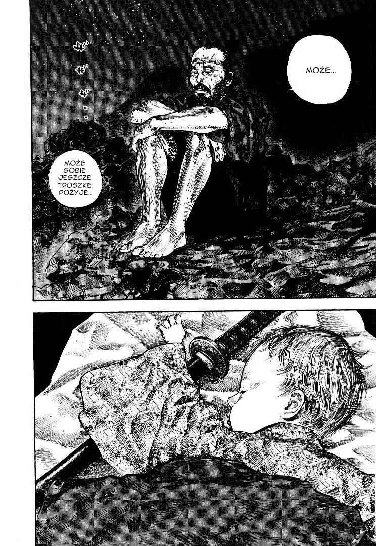 Chapter 129 - Page 21