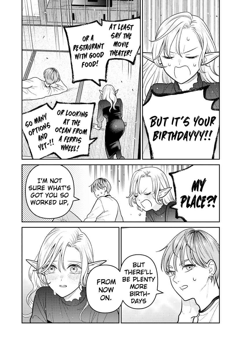 Chapter 14 - Page 10