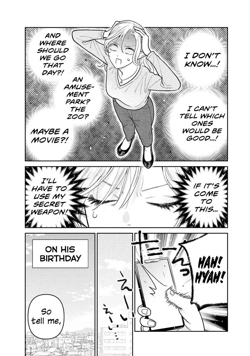 Chapter 14 - Page 7