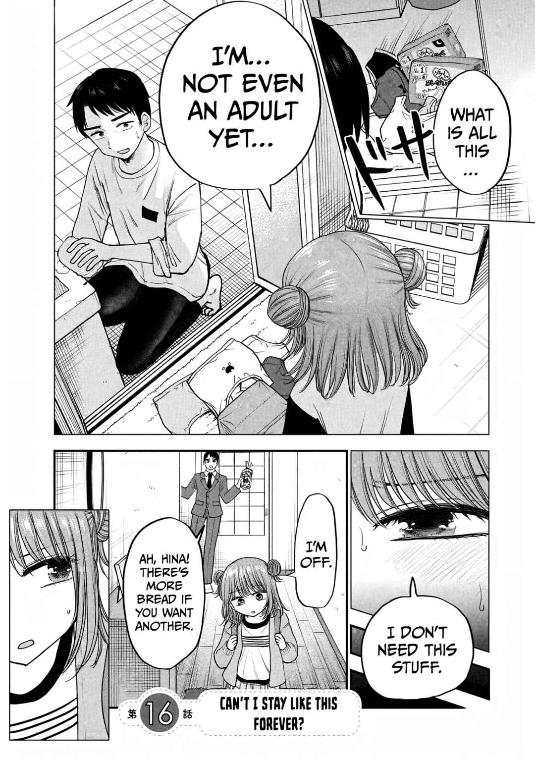 Chapter 16 - Page 1