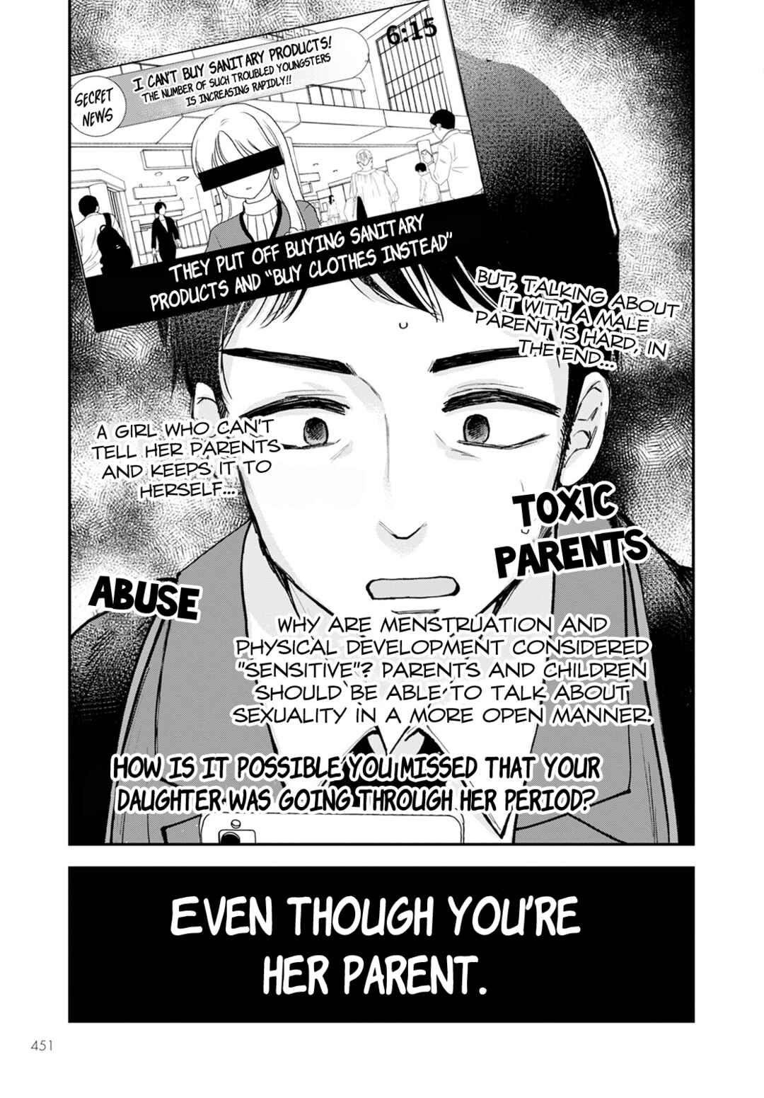 Chapter 16 - Page 11