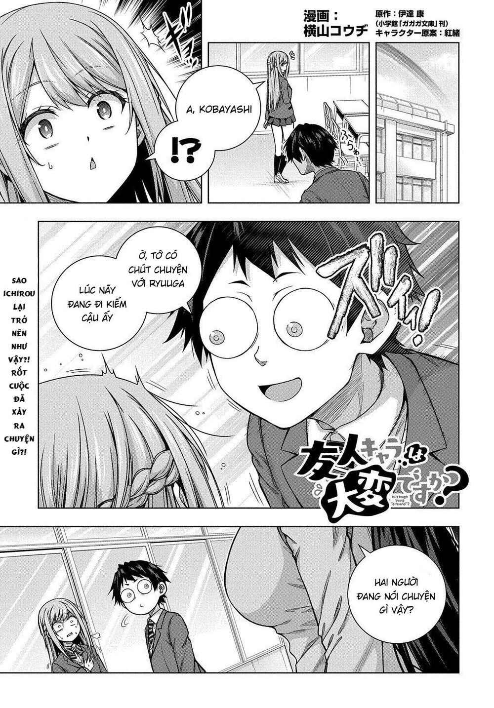 Chapter 6 - Page 2