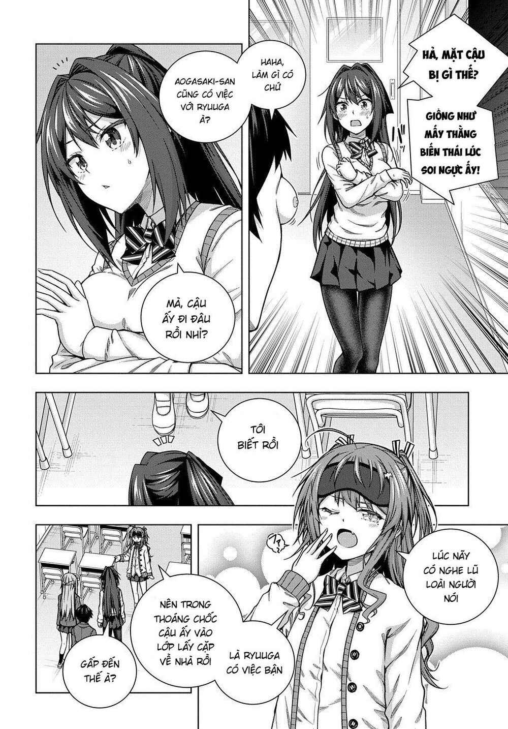 Chapter 6 - Page 3