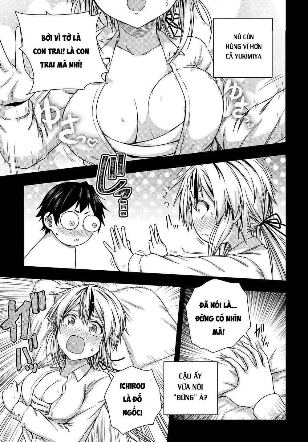 Chapter 6 - Page 8