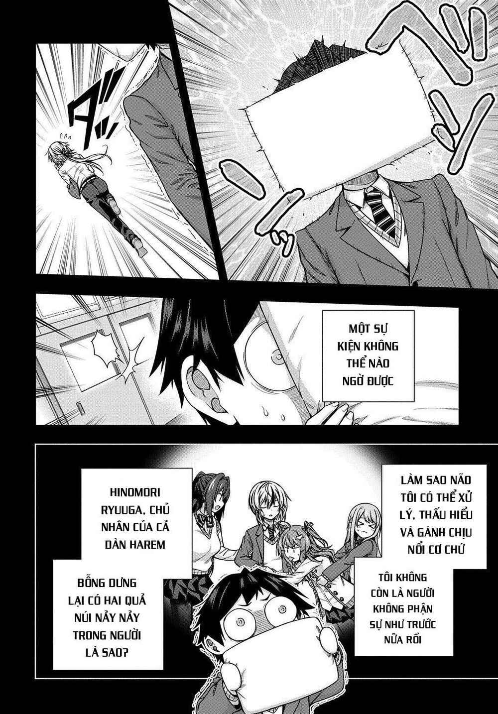 Chapter 6 - Page 9