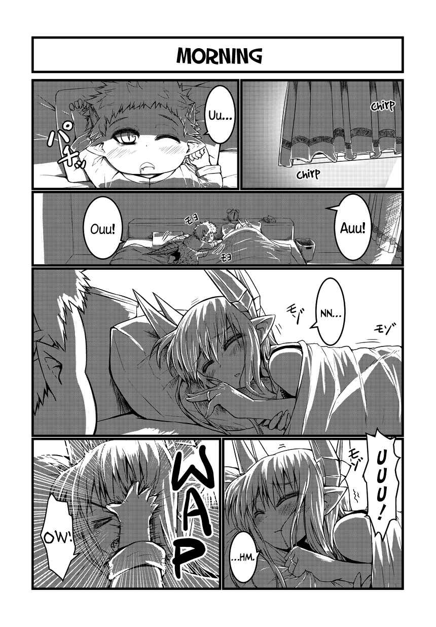 Chapter 10 - Page 4