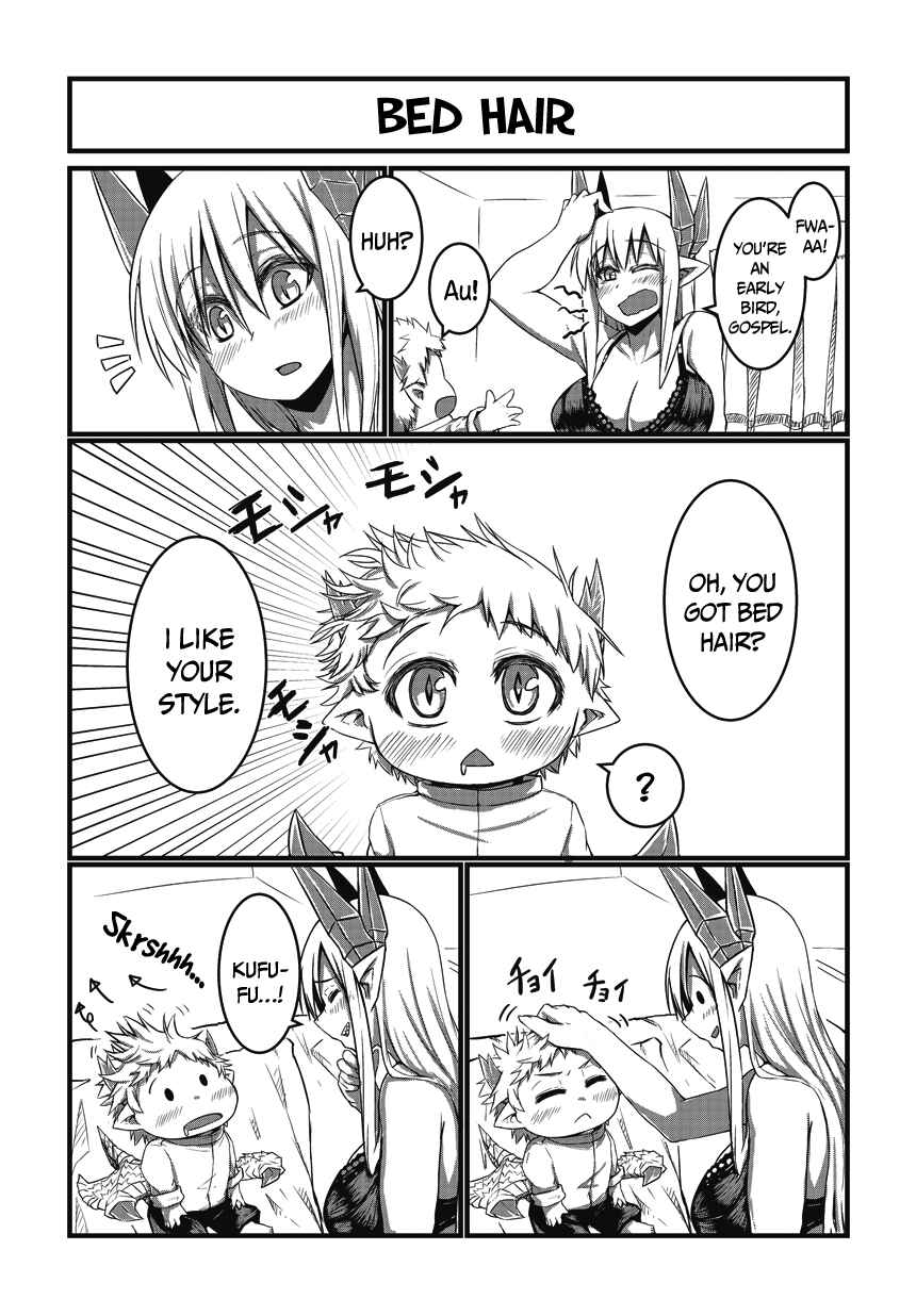 Chapter 10 - Page 5